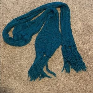 Scarf